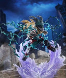 Kotobukiya My Hero Academia Artfx J Ver.