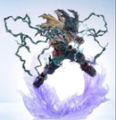 Kotobukiya My Hero Academia Artfx J Ver.