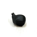Sony Wireless Earphones Wf-C710N Yy2986