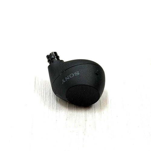 Sony Wireless Earphones Wf-C710N Yy2986