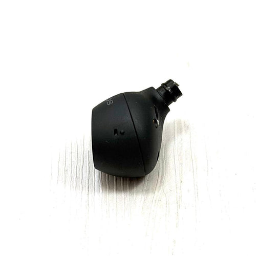 Sony Wireless Earphones Wf-C710N Yy2986