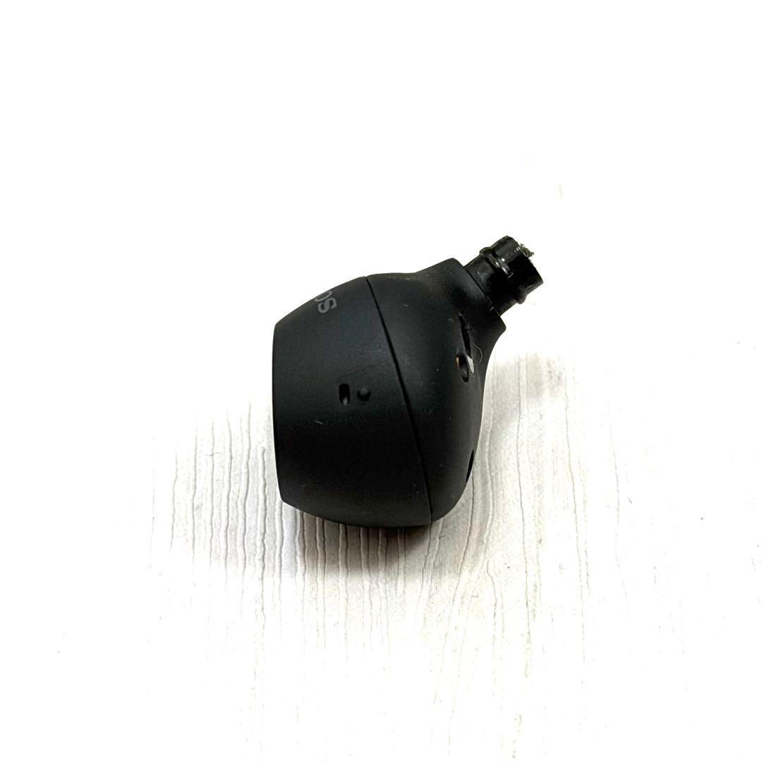 Sony Wireless Earphone Wf-C710N Yy2986