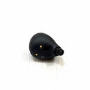 Sony Wireless Earphone Wf-C710N Yy2986