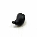 Sony Wireless Earphones Wf-C710N Yy2986