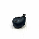 Sony Wireless Earphones Wf-C710N Yy2986