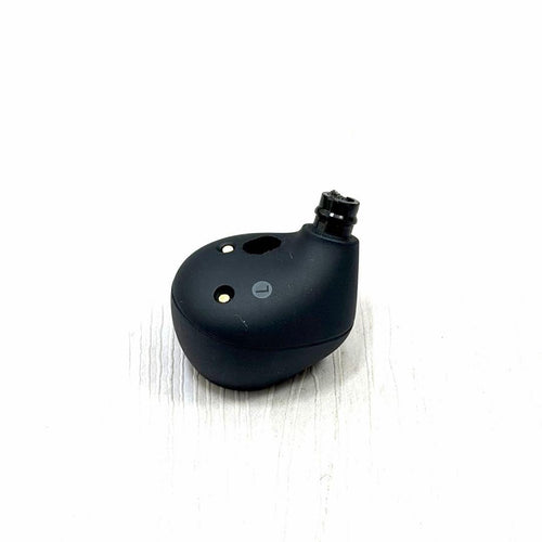 Sony Wireless Earphone Wf-C710N Yy2986