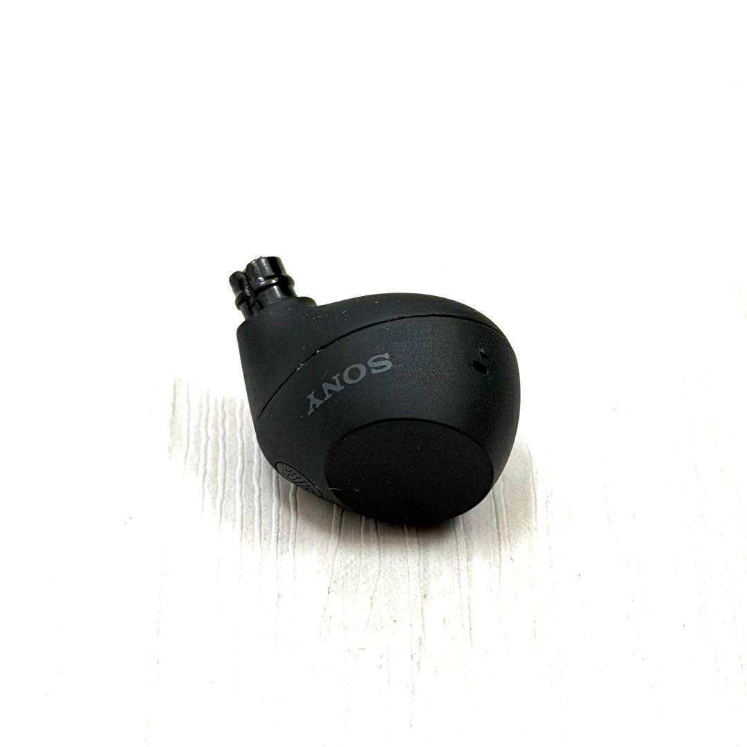 Sony Wireless Earphone Wf-C710N Yy2986