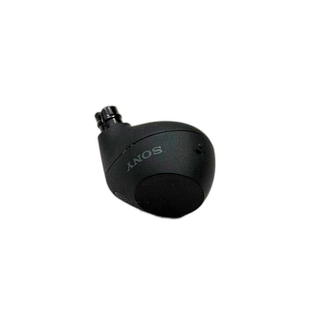 Sony Wireless Earphone Wf-C710N Yy2986