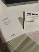 Voigtlander Prime Lenses Apo-Lanthar F2 Vm M