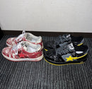 A Bathing Ape Sneakers 00S Archive Nigo Bape Sta 2