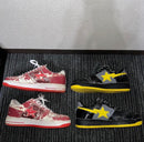 A Bathing Ape Sneakers 00S Archive Nigo Bape Sta 2
