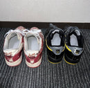 A Bathing Ape Sneakers 00S Archive Nigo Bape Sta 2