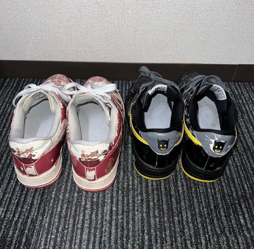 A Bathing Ape Sneakers 00S Archive Nigo Bape Sta 2