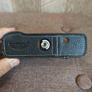 Camera Cases Tp Fujifilm X100V