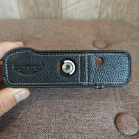 Camera Cases Tp Fujifilm X100V