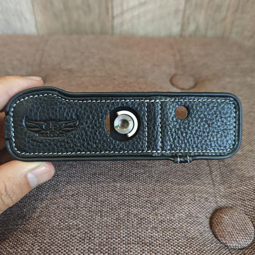 Camera Cases Tp Fujifilm X100V