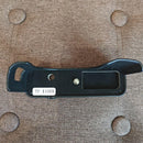 Camera Cases Tp Fujifilm X100V
