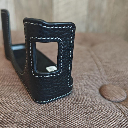 Camera Cases Tp Fujifilm X100V