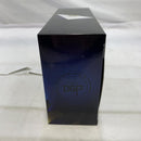 Bandai Others Premium Dx [19]
