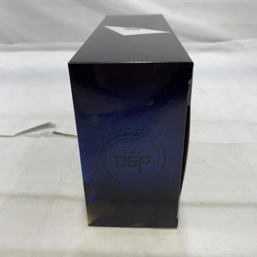 Bandai Others Premium Dx [19]