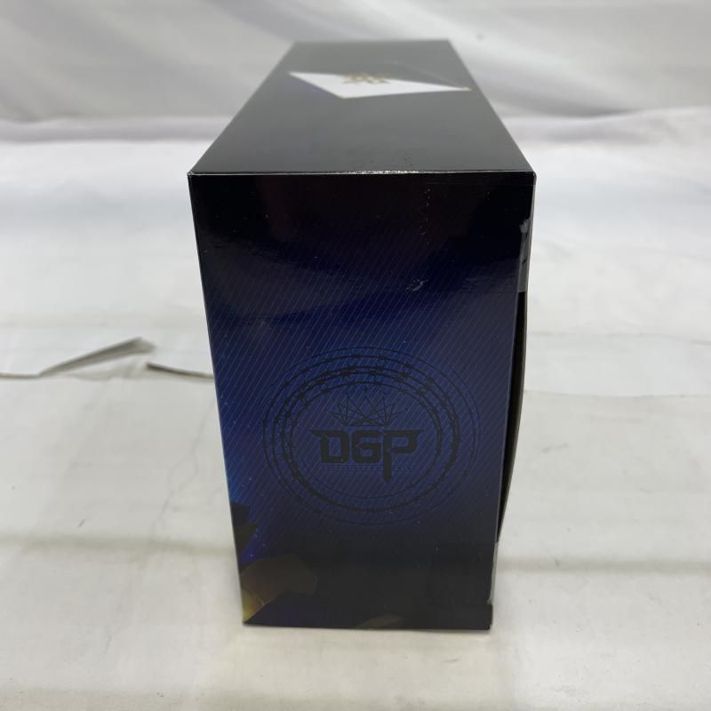 Bandai Others Premium Dx [19]