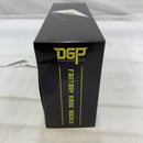 Bandai Others Premium Dx [19]
