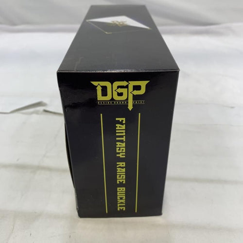Bandai Others Premium Dx [19]