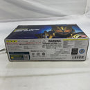 Bandai Others Premium Dx [19]