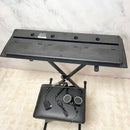 Alesis Keyboard Electronic Piano Melody61 Mkii