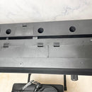 Alesis Keyboard Electronic Piano Melody61 Mkii