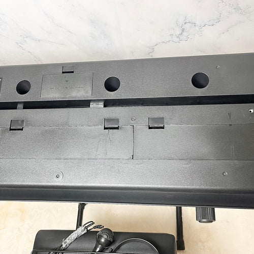 Alesis Keyboard Electronic Piano Melody61 Mkii