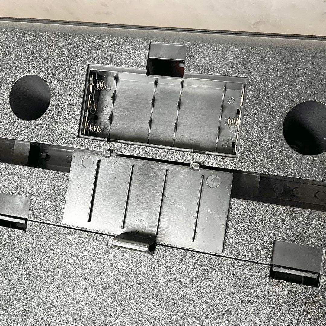 Alesis Keyboard Electronic Piano Melody61 Mkii