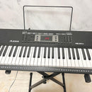 Alesis Keyboard Electronic Piano Melody61 Mkii