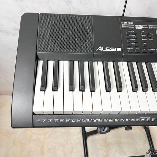 Alesis Keyboard Electronic Piano Melody61 Mkii