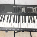 Alesis Keyboard Electronic Piano Melody61 Mkii