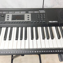 Alesis Keyboard Electronic Piano Melody61 Mkii