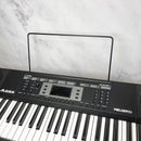 Alesis Keyboard Electronic Piano Melody61 Mkii