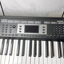Alesis Keyboard Electronic Piano Melody61 Mkii