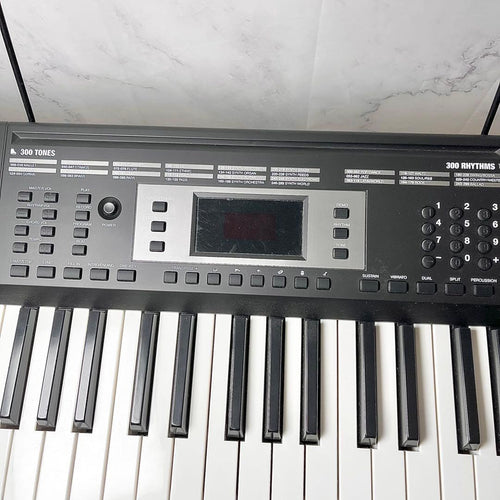 Alesis Keyboard Electronic Piano Melody61 Mkii