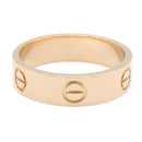 Cartier Ring
