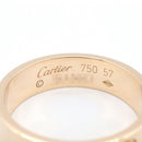 Cartier Ring