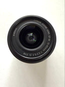 Canon Mirrorless Interchangeable Lens Cameras Eos M100 Ef-M 15-45Mm
