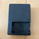Nikon Compact Digital Cameras Coolpix A Dx