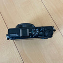 Nikon Compact Digital Cameras Coolpix A Dx