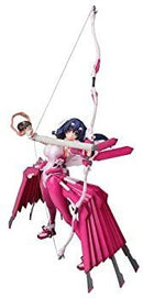 Others Ver.- 1/8 Pvc