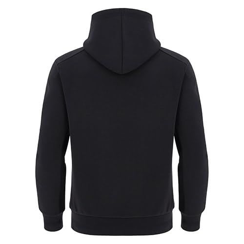Vehicle [Yamaha] Monsuter Energy Motogp M Q5D-Ysk-814-00M