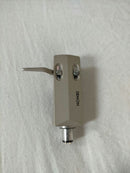 Denon Record Needles Cartridges Victor Md-1016 Mm