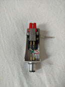 Denon Record Needles Cartridges Victor Md-1016 Mm