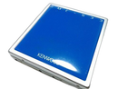 Portable Md Player Kenwood Dmc-S33 Mdlp
