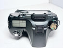 Pentax Digital Slrs 9056 K10D+D-Bg2